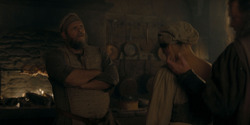HouseOfTheDragon_3x08-TheTreasonsAtTumbleton_00905