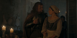 HouseOfTheDragon_3x08-TheTreasonsAtTumbleton_00906