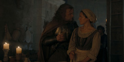 HouseOfTheDragon_3x08-TheTreasonsAtTumbleton_00907