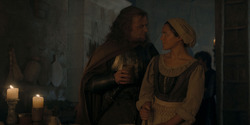 HouseOfTheDragon_3x08-TheTreasonsAtTumbleton_00908