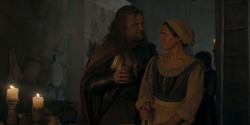 HouseOfTheDragon_3x08-TheTreasonsAtTumbleton_00909