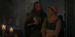 HouseOfTheDragon_3x08-TheTreasonsAtTumbleton_00910
