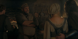 HouseOfTheDragon_3x08-TheTreasonsAtTumbleton_00911