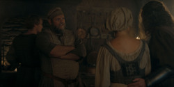 HouseOfTheDragon_3x08-TheTreasonsAtTumbleton_00912