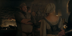 HouseOfTheDragon_3x08-TheTreasonsAtTumbleton_00913