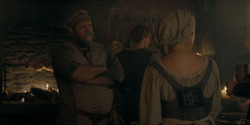 HouseOfTheDragon_3x08-TheTreasonsAtTumbleton_00914