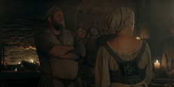 HouseOfTheDragon_3x08-TheTreasonsAtTumbleton_00915