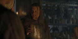 HouseOfTheDragon_3x08-TheTreasonsAtTumbleton_00916