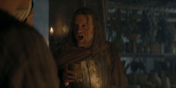 HouseOfTheDragon_3x08-TheTreasonsAtTumbleton_00917