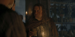 HouseOfTheDragon_3x08-TheTreasonsAtTumbleton_00918