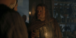 HouseOfTheDragon_3x08-TheTreasonsAtTumbleton_00919