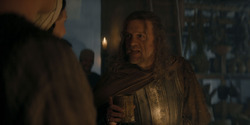 HouseOfTheDragon_3x08-TheTreasonsAtTumbleton_00920