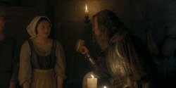 HouseOfTheDragon_3x08-TheTreasonsAtTumbleton_00921