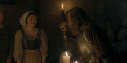 HouseOfTheDragon_3x08-TheTreasonsAtTumbleton_00922