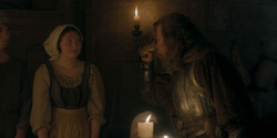 HouseOfTheDragon_3x08-TheTreasonsAtTumbleton_00923