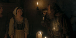 HouseOfTheDragon_3x08-TheTreasonsAtTumbleton_00924