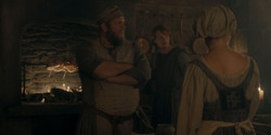 HouseOfTheDragon_3x08-TheTreasonsAtTumbleton_00925