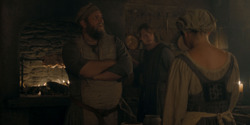 HouseOfTheDragon_3x08-TheTreasonsAtTumbleton_00926
