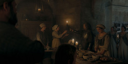 HouseOfTheDragon_3x08-TheTreasonsAtTumbleton_00927