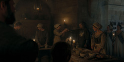 HouseOfTheDragon_3x08-TheTreasonsAtTumbleton_00928