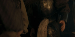 HouseOfTheDragon_3x08-TheTreasonsAtTumbleton_00929
