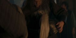 HouseOfTheDragon_3x08-TheTreasonsAtTumbleton_00930