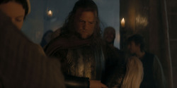 HouseOfTheDragon_3x08-TheTreasonsAtTumbleton_00931