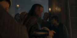 HouseOfTheDragon_3x08-TheTreasonsAtTumbleton_00932