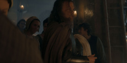 HouseOfTheDragon_3x08-TheTreasonsAtTumbleton_00933