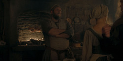 HouseOfTheDragon_3x08-TheTreasonsAtTumbleton_00934