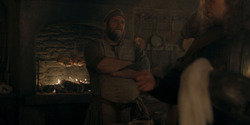 HouseOfTheDragon_3x08-TheTreasonsAtTumbleton_00935