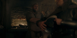 HouseOfTheDragon_3x08-TheTreasonsAtTumbleton_00936