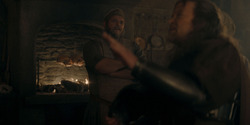 HouseOfTheDragon_3x08-TheTreasonsAtTumbleton_00937