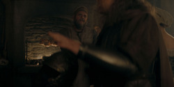 HouseOfTheDragon_3x08-TheTreasonsAtTumbleton_00938