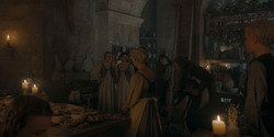 HouseOfTheDragon_3x08-TheTreasonsAtTumbleton_00939