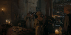 HouseOfTheDragon_3x08-TheTreasonsAtTumbleton_00940