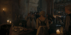 HouseOfTheDragon_3x08-TheTreasonsAtTumbleton_00941