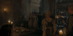 HouseOfTheDragon_3x08-TheTreasonsAtTumbleton_00942
