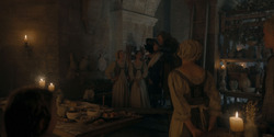 HouseOfTheDragon_3x08-TheTreasonsAtTumbleton_00943