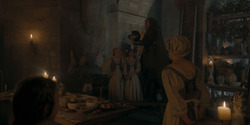 HouseOfTheDragon_3x08-TheTreasonsAtTumbleton_00944