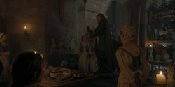 HouseOfTheDragon_3x08-TheTreasonsAtTumbleton_00945