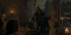 HouseOfTheDragon_3x08-TheTreasonsAtTumbleton_00946