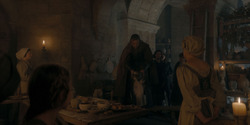 HouseOfTheDragon_3x08-TheTreasonsAtTumbleton_00947