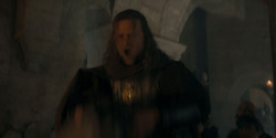 HouseOfTheDragon_3x08-TheTreasonsAtTumbleton_00948