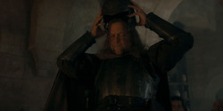 HouseOfTheDragon_3x08-TheTreasonsAtTumbleton_00949