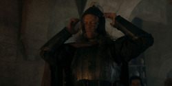 HouseOfTheDragon_3x08-TheTreasonsAtTumbleton_00950