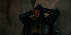 HouseOfTheDragon_3x08-TheTreasonsAtTumbleton_00951