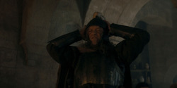 HouseOfTheDragon_3x08-TheTreasonsAtTumbleton_00952