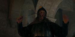 HouseOfTheDragon_3x08-TheTreasonsAtTumbleton_00953
