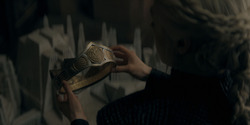 HouseOfTheDragon_3x08-TheTreasonsAtTumbleton_00956